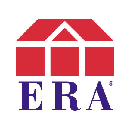ERA