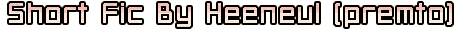 quick post