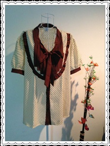 เสื้อคนอ้วนไซส์ใหญ่