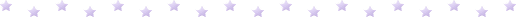quick post