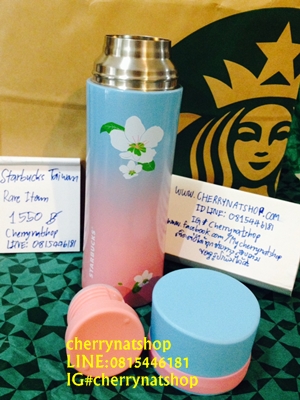 #StarbucksUSA,#ขายแก้วสะสมStarbucksแท้และถูก, #แก้วสตาร์บัคส์ม,#แก้วสตาร์บัคส์สะสมรุ่นหายาก,#StarbucksDoubleWallUSA,#StrabucksToGo #แก้วสตาร์บัคส์เมกาแท้#starbucksthermos,#starbuckstumbler,#starbuckstroy #starbuckskorea #starbuckusa #starbucksmalaysia #starbucksmug #starbuckscup #starbuckscard #Starbucksbags #starbucksproducts #starbucksaddicted #starbuckssouvenirs #starbucksthailand# #starbuck #starbucks #starbucklover #starbuckslover #starbuckusa #starbucksusa #starbuckcoldcup #starbuckscoldcup #starbucktumbler #starbuckstumbler #starbucksthailand #starbucksthailand #starbucksjapan#starbuckscollectors #แก้วสะสมStarbucksหายาก#StarbucksCupLimitEdition#Cherrynatshopขายแก้วStarbucksรุ่นหายาก