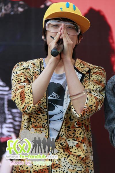 f(x) in Thailand 20-03-10:Amber