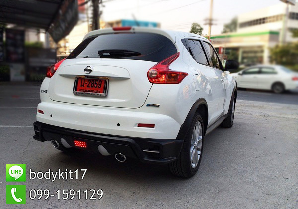 juke-ken-02.jpg (success)