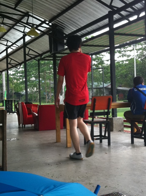 ฝากรูป