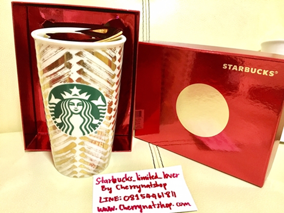 #Starbucks_limited_lover #ขายแก้วสตาร์บัคส์#แก้วสตาร์บัคส์#StarbucksColdCup#แก้วสตาร์บัคส์เก็บเย็นที่หายากจากอเมริกา #แก้วสตาร์บัคส์เพื่อเป็นของขวัญ #แก้วสตาร์บัคส์เป็นของขวัญให้แฟนคนที่รัก #หาแก้วสตาร์บัคส์สวยๆlimitedเหนือใคร #สตาร์บัคlimitedไม่มีใครมีไม่มีใครเหมือน #StarbucksChritsmasTaiwan  #StarbucksThailand #StarbucksUSA #StarbucksUSALimitedEdition 