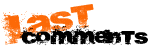 quick post