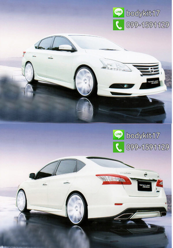nissan-sylphy-ter-01.jpg (success)