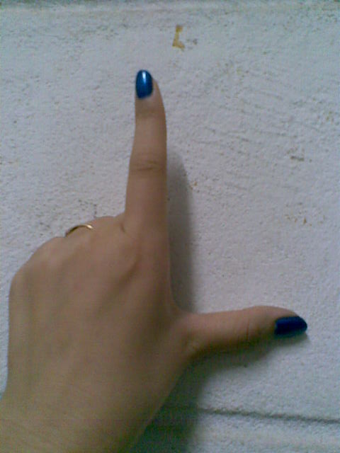 E.L.F LOVE SUJU