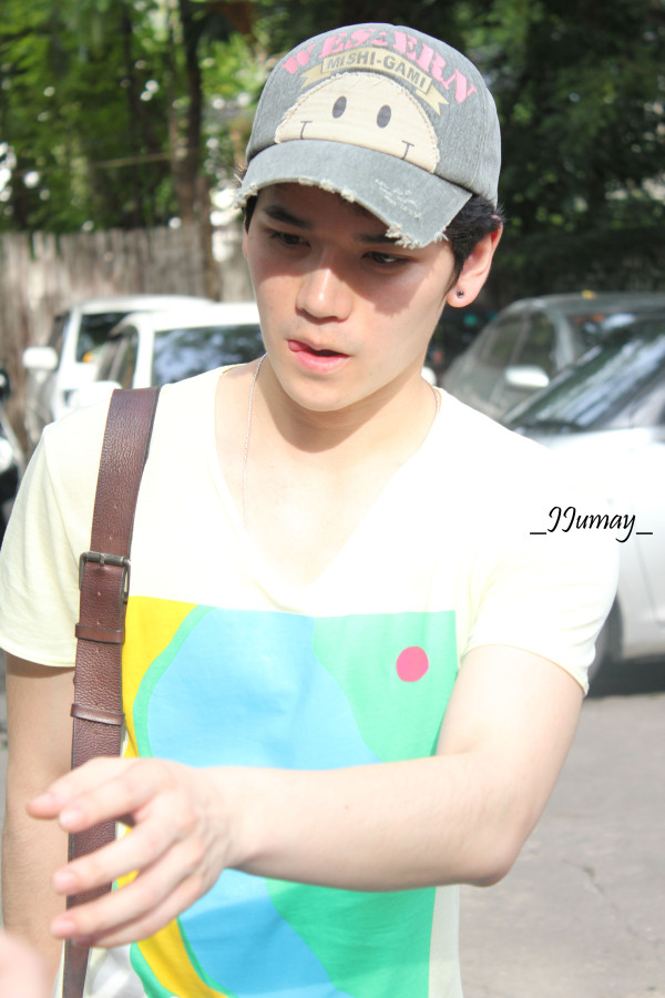 ฝากรูป