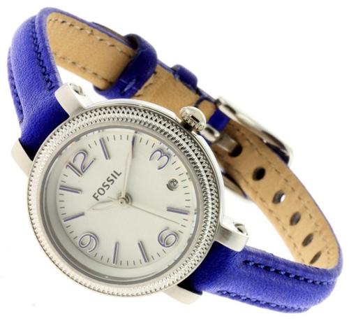 Fossil ES3335