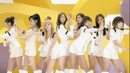 sica !!