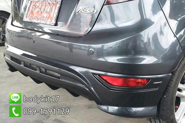 fiesta-5d-extreme-03.jpg (success)