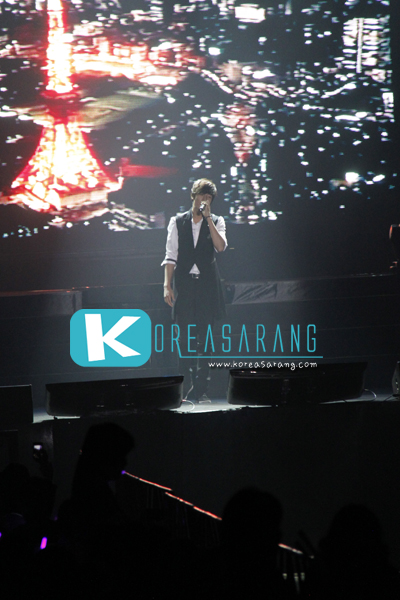 LEE MIN HO in Thailand 16-10-10