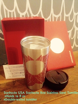 แก้วStarbucksพร้อมกล่องของขวัญstarbucksสีแดง,#StarbucksUSA,#ขายแก้วสะสมStarbucksแท้และถูก,#นางเงือกไซเรนบนโลโก้สตาร์บัคส์#สตาร์บัคส์#แก้วสตาร์บัคส์เมกา #แก้วสตาร์บัคส์,#แก้วสตาร์บัคส์สะสมรุ่นหายาก,#StarbucksDoubleWallUSA,#StrabucksToGo #แก้วสตาร์บัคส์เมกาแท้#starbucksthermos,#starbuckstumbler,#starbuckstroy #starbuckskorea #starbucksmug #starbuckscup #starbuckscard #Starbucksbags #starbucksproducts #starbucksaddicted #starbuckssouvenirs #starbucksthailand#starbucks#starbuckslover #starbucksusa #starbuckcoldcup #starbuckscoldcup #starbuckstumbler #starbucksthailand #starbucksjapan#starbuckscollectors#DotCollection#StarbucksUSADotCollections #แก้วสะสมStarbucksหายาก#StarbucksCupLimitEdition#Cherrynatshopขายแก้วStarbucksรุ่นหายาก,#แก้วสตาร์บัคส์ไตหวันแท้ราคาไม่แพง,#StarbucksTaiWanแท้#StarbucksSwell