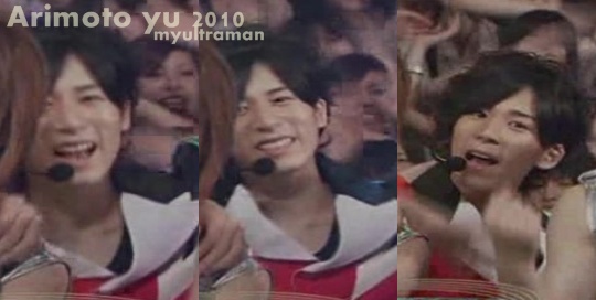 น่ารักมากกกกก คนเนี้ยยย