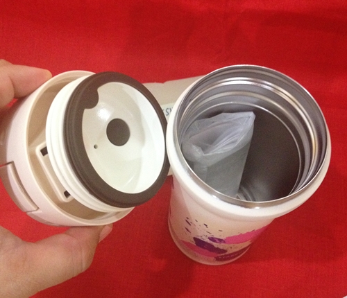 Japan Mint#แก้วสตาร์บัคส์เพื่อเป็นของขวัญ,#StarbucksThailand #StarbucksUSA #StarbucksUSALimitedEdition #StarbucksCoffee #StarbucksTumbler #StarbucksCollection #StarbucksJapan #StarbucksAnnaSui #StarbucksTaiwan #StarbucksSunnyBottle #SunnyBottle #StarbucksThermos #StarbucksSwell #Swell #SwellBottle #StarbucksColdCup #StarbucksMug #SiamBrandname #Cherrynatshopจำหน่ายแก้วสตาร์บัคแท้จากทั่วโลก #ตามหาแก้วสตาร์บัคลิมิเตดต้องcherrynatshop #marketplace #starbucksjapan #starbucksMD #starbucksmug #starbuckstumbler #starbuckscards