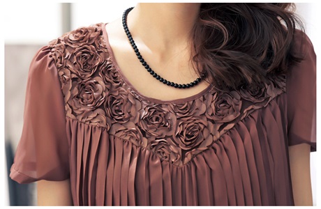 เสื้อผ้าคนอ้วน