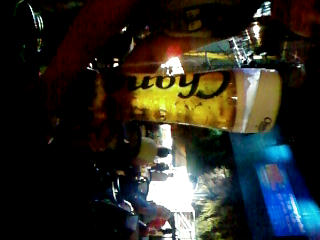 ช้างสดแดก 3คน คนละลิตร 555