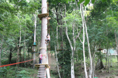  Xtrem Aventure