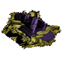 quick post