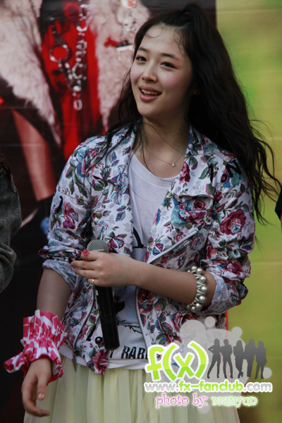 f(x) in Thailand 20-03-10:Sulli