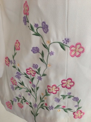 เสื้อผ้าคนอ้วน