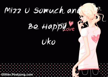 mizz somuch