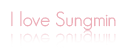 quick post