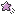 quick post