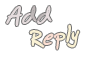 quick post