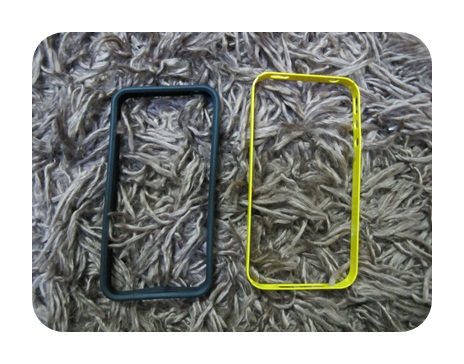 iphone4accessories-iphone4casesgp