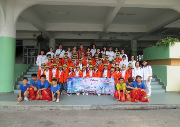 ฝากรูป