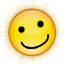 quick post