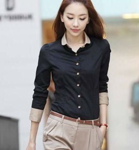 เสื้อคนอ้วนไซส์ใหญ่