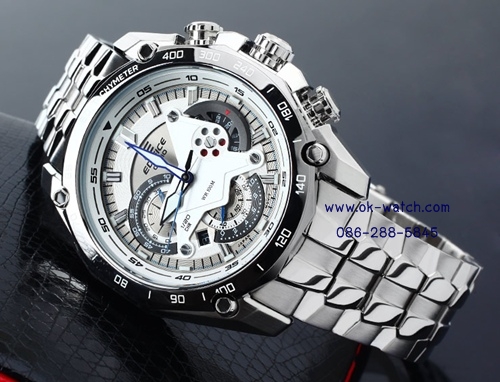 Casio Edifice รุ่น EF-550D-7AVDF, EF-550D-7AVDF, EF-550D-7AV, EF-550D-7, EF-550D-7AVDF, EF-550D-7AV