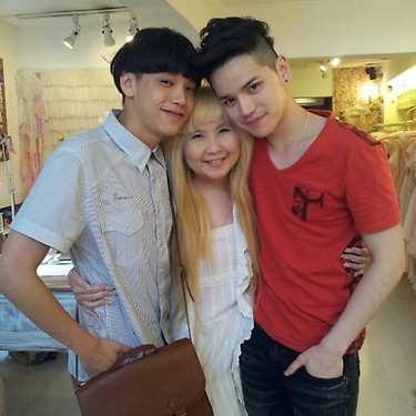 ฝากรูป