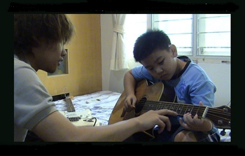 ฝากรูป
