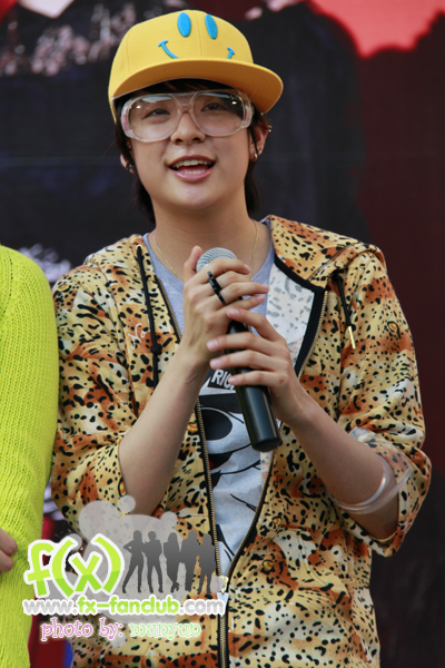 f(x) in Thailand 20-03-10:Amber