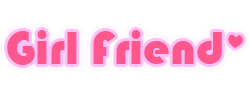 quick post