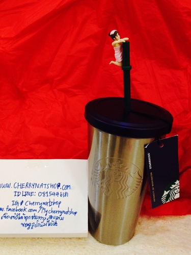 #StarbucksUSA,#ขายแก้วสะสมStarbucksแท้และถูก, #แก้วสตาร์บัคส์ม,#แก้วสตาร์บัคส์สะสมรุ่นหายาก,#StarbucksDoubleWallUSA,#StrabucksToGo #แก้วสตาร์บัคส์เมกาแท้#starbucksthermos,#starbuckstumbler,#starbuckstroy #starbuckskorea #starbuckusa #starbucksmalaysia #starbucksmug #starbuckscup #starbuckscard #Starbucksbags #starbucksproducts #starbucksaddicted #starbuckssouvenirs #starbucksthailand# #starbuck #starbucks #starbucklover #starbuckslover #starbuckusa #starbucksusa #starbuckcoldcup #starbuckscoldcup #starbucktumbler #starbuckstumbler #starbucksthailand #starbucksthailand #starbucksjapan#starbuckscollectors #แก้วสะสมStarbucksหายาก#StarbucksCupLimitEdition#Cherrynatshopขายแก้วStarbucksรุ่นหายาก