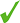 green_check_mark_clip_art_small.gif