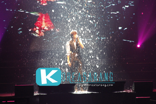 LEE MIN HO in Thailand 16-10-10