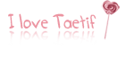 quick post