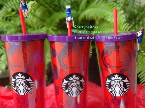 #ขายStarbucksUSA#StarbucksLimitedEdition#StarbucksUSAรุ่นหายากlimited #ของแท้ทุกใบใหม่ไร้ตำหนิ#เกือบทุกใบมีกล่องของขวัญแดงจากStarbucksUSA #แก้วStarbucksควรค่าแก่การสะสม#แก้วStarbucksเป็นของขวัญเลอค่า #แก้วStarbucksผู้รับประทับใจ#StarbucksMood#StarbucksLimitedEditionColdCup#StarbucksLimitedEditionTogo#แก้วสตาร์บัคดำด้านColdCup #สตาร์บัคเมกา#StarbucksLOver#สาวกสตาร์บัค#แก้วColdCupสีด้านที่ใครๆก็ตามหาสะสม#แก้วสะสมสตาร์บัคที่ต้องมีในตู้โชว์#แก้วสตาร์บัค#แก้วสตาร์บัคอเมริกา#แก้วสตาร์บัคที่ใครๆตามหา#แก้วสตาร์บัครุ่นหายาก#แก้วสตาร์บัคขนาดใหญ่24Ozที่ไทยไม่มี#แก้วสตาร์บัคขนาดใหญ่24Ozที่ใครๆตามหา#Cherrynatshopแก้วสตาร์บัคขนาดใหญ่24Ozที่ใครๆตามหา
