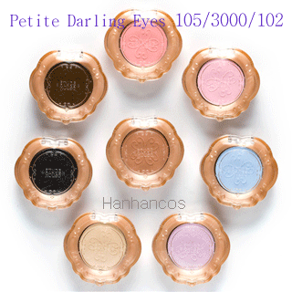 Petite-Darling-Eyes-price