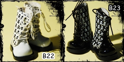 B23