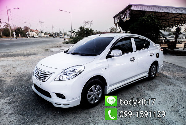 almera-vip-04.jpg (success)