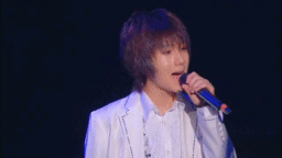 GIF เองเพ้อเอง บ้าไปแล้วตรู -//////////-