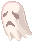 quick post