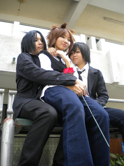 ฝากรูป
